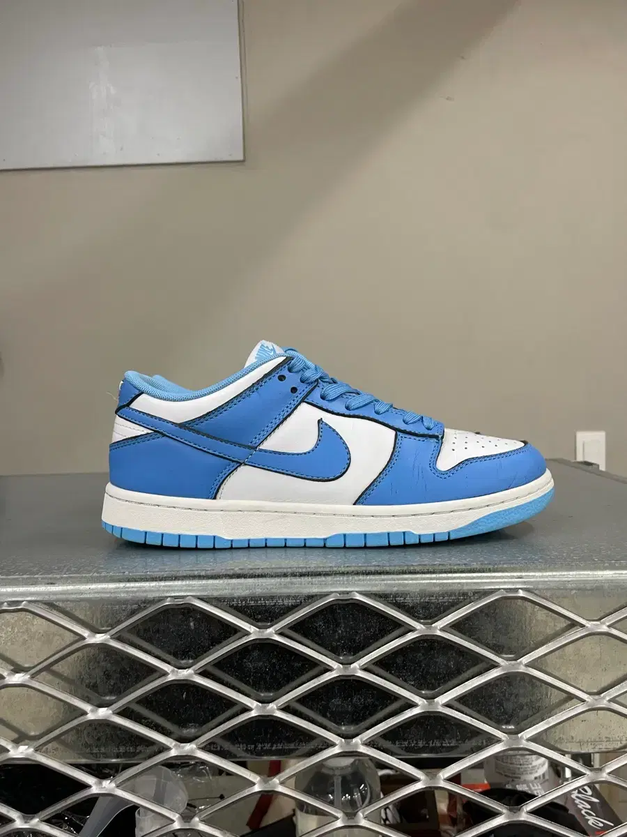 thumbnail-3